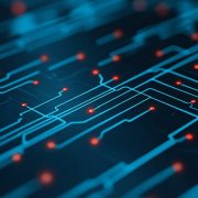 信息科技赋能新消费，福建企业探索“乐活”数字解决方案