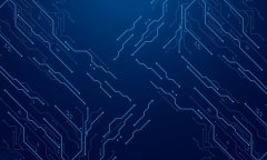 技术服务聚焦场景应用，避免形式化建设