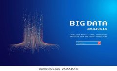 数字生活理念升温，信息科技企业探索新体验模式