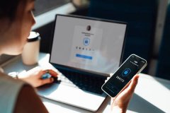 数字资产规范发展，风险防范同步推进