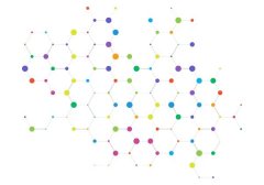 信息技术赋能企业管理，数字效率持续提升