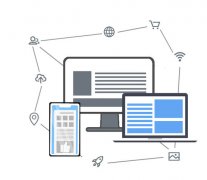 乐活本道信息科技推动信息技术服务升级