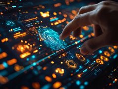 迈入“词元时代”，中国AI模型调用量为何爆发式增长