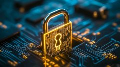 教育部：不断提高随迁子女在公办学校就读比例