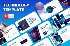 王楚钦斩获首座乒乓球世界杯男单冠军奖杯